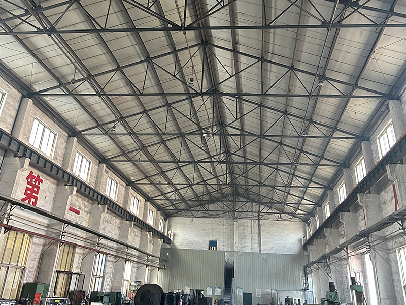 未標題-1.jpg 未標題-1.jpg