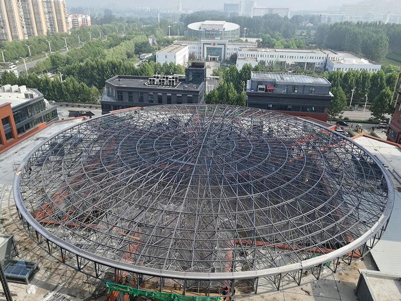 未標題-1.jpg 未標題-1.jpg