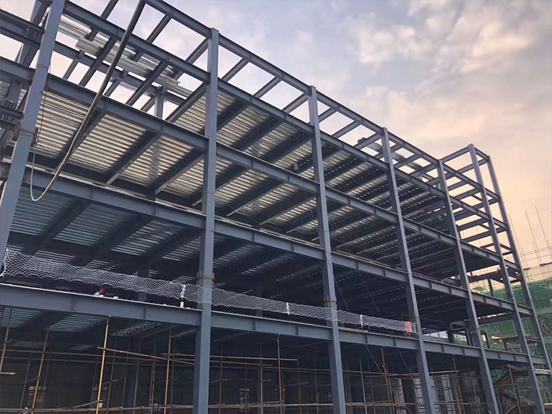 未標題-1.jpg 未標題-1.jpg