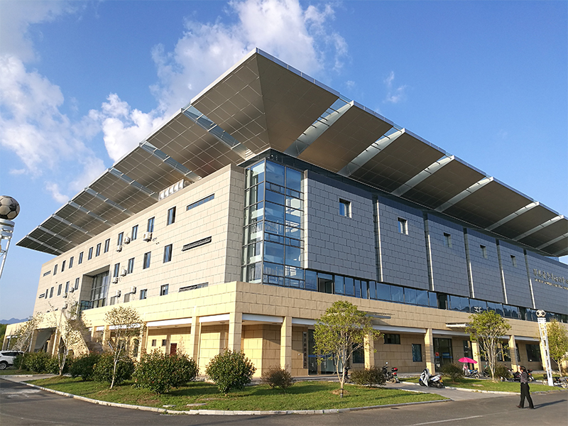 未標題-1.jpg 未標題-1.jpg