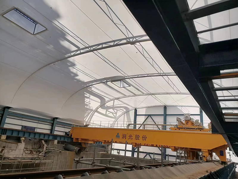 未標題-1.jpg 未標題-1.jpg