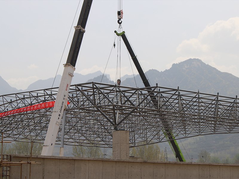 未標(biāo)題-1.jpg 未標(biāo)題-1.jpg